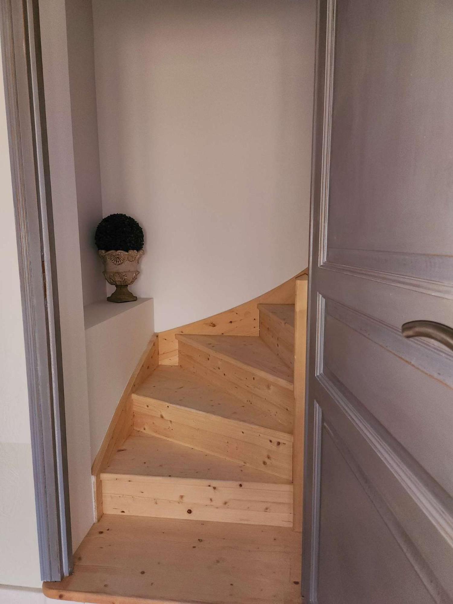 Le Clos Renaissance Oppède Buitenkant foto