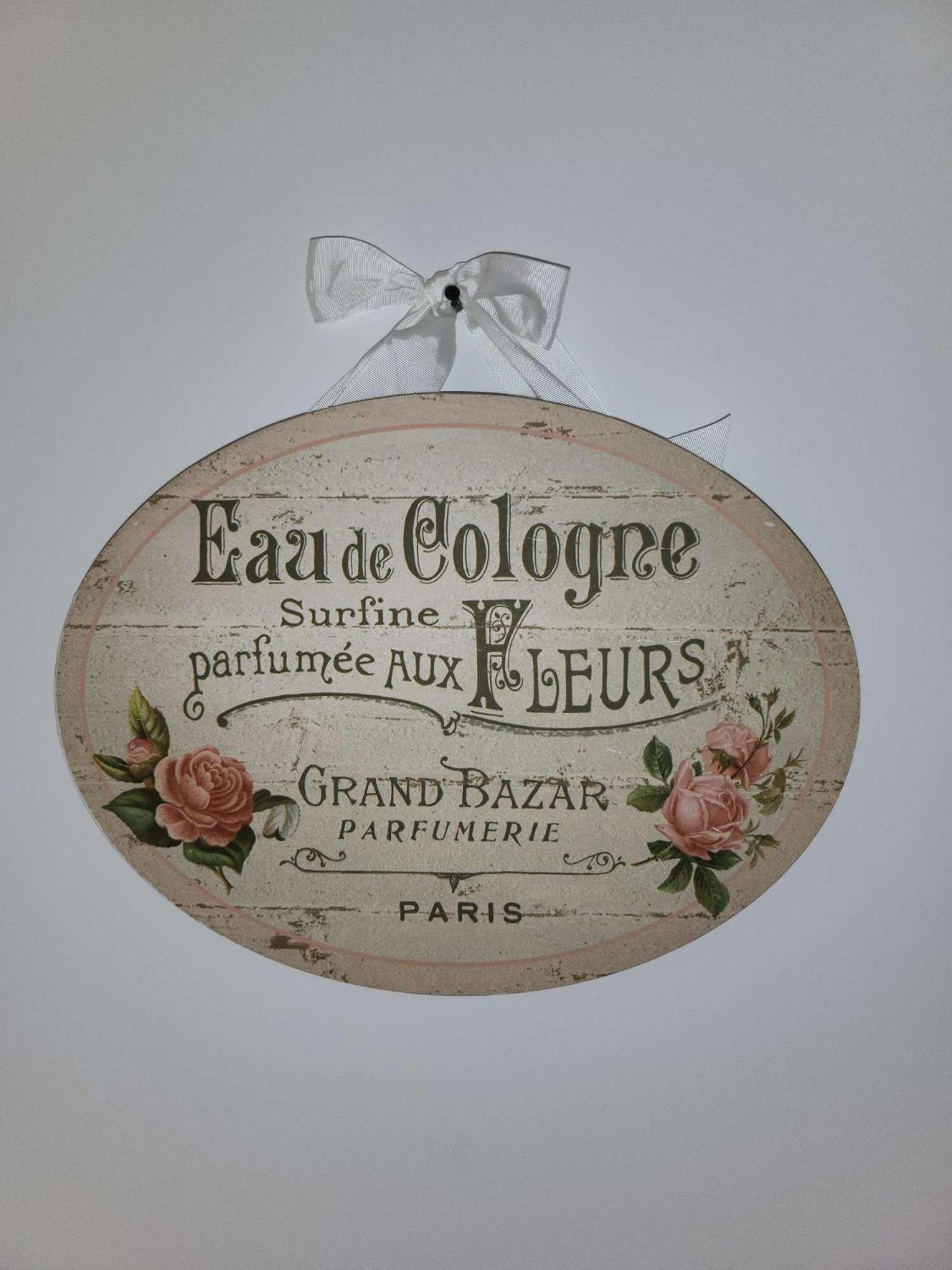 Le Clos Renaissance Oppède Buitenkant foto