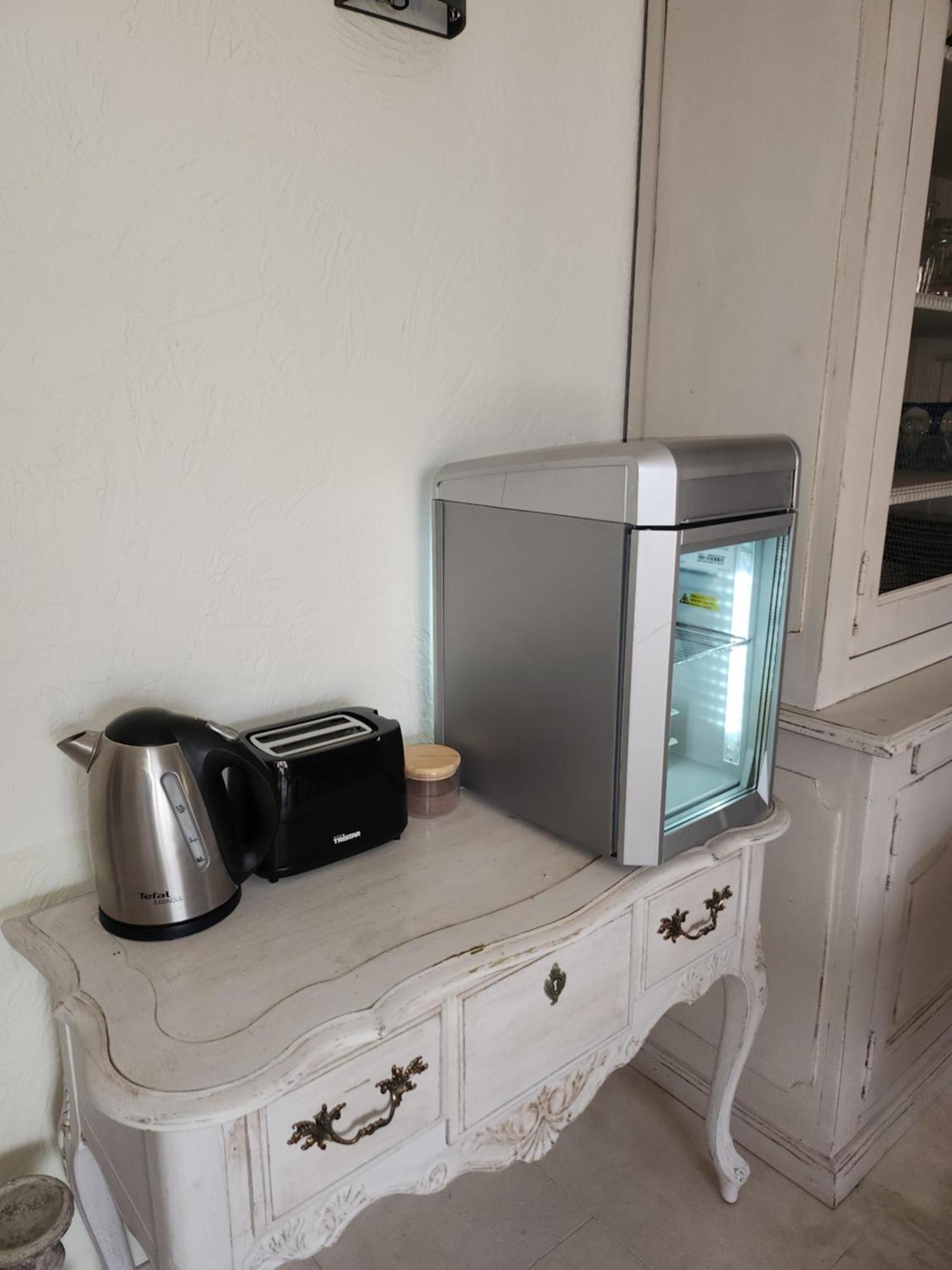Le Clos Renaissance Oppède Buitenkant foto