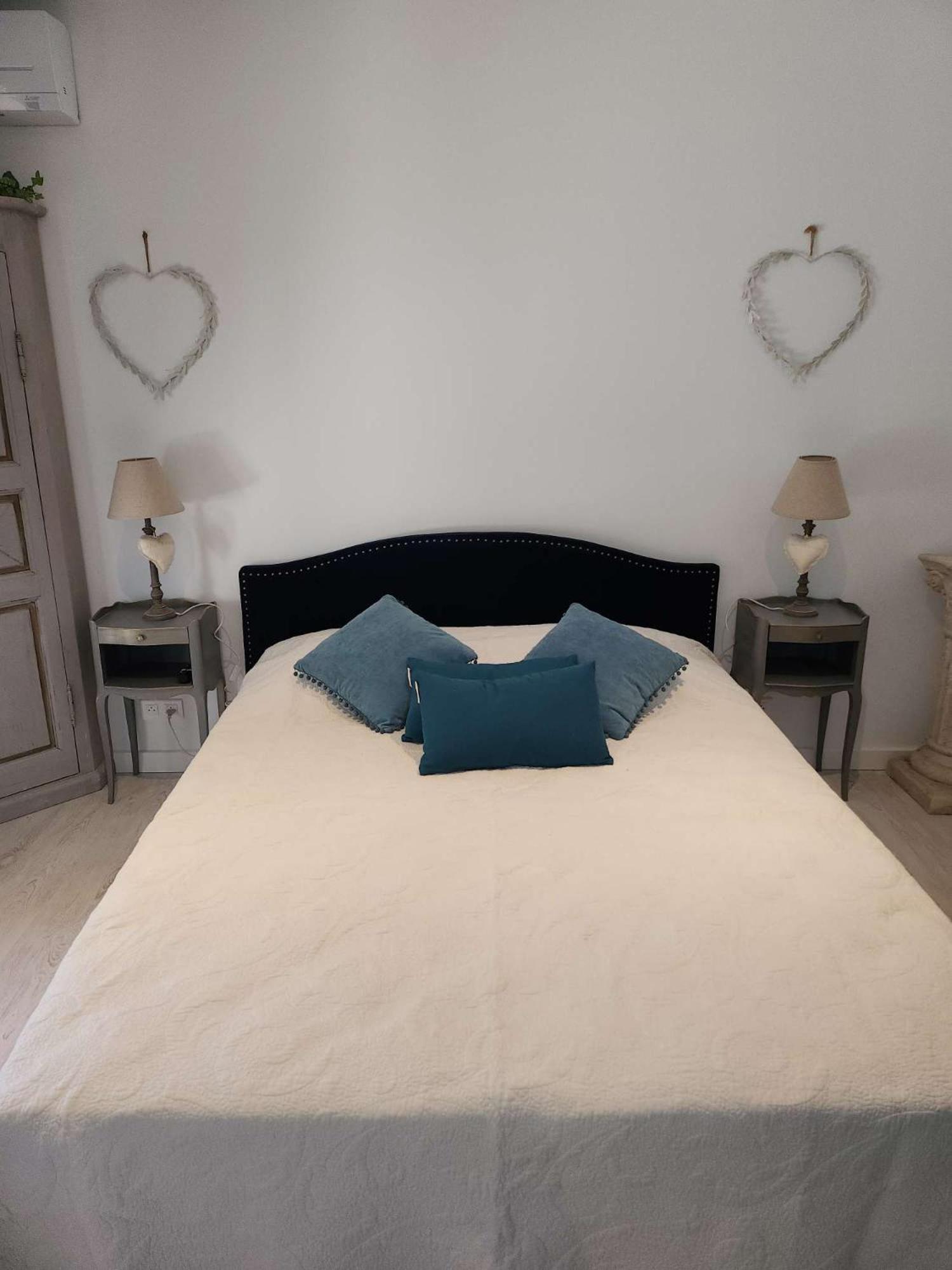 Le Clos Renaissance Oppède Buitenkant foto