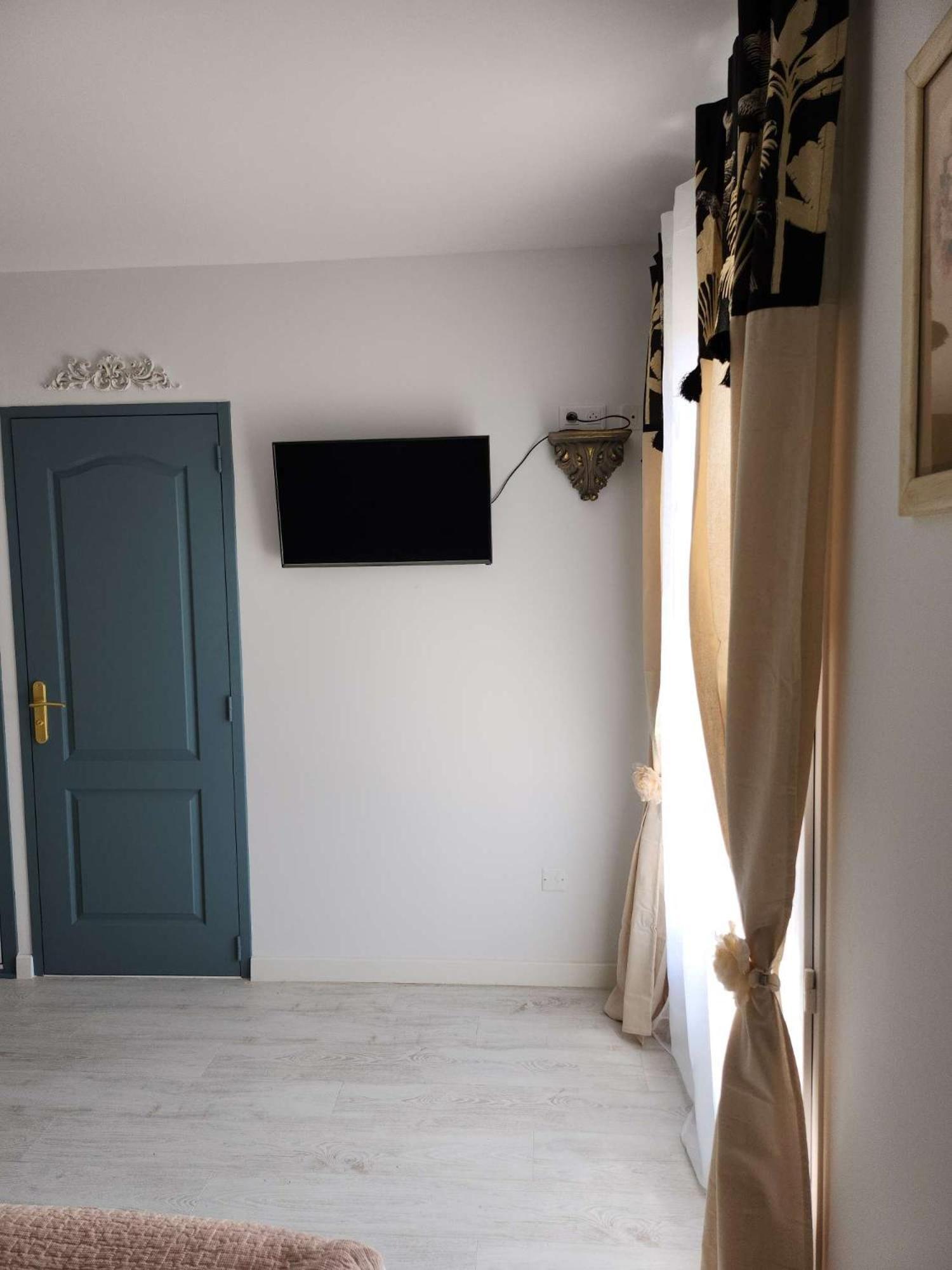 Le Clos Renaissance Oppède Buitenkant foto