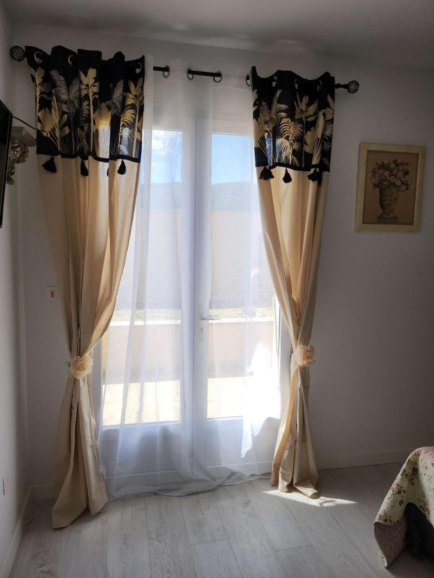 Le Clos Renaissance Oppède Buitenkant foto