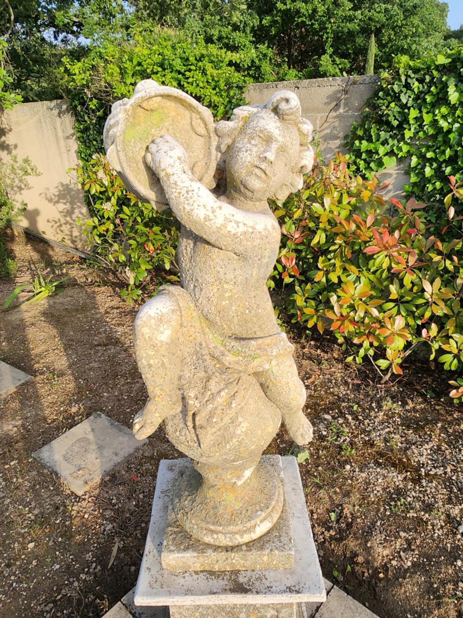 Le Clos Renaissance Oppède Buitenkant foto